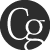 logo-gris-png